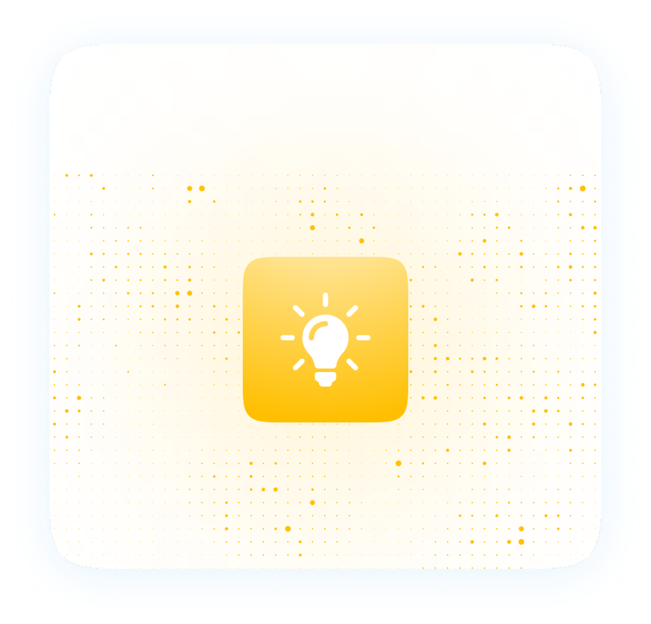 idea image
